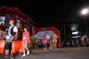 BIB: 3356
                            <button type="button" onclick="openModal(26233261)" class="btn btn-primary btn-sm float-right btn-popup" data-toggle="modal" data-target=".modal-high-quality">
                        <i class="fas fa-shopping-cart"></i> Add to Cart
                    </button>
                                            <button type="button" onclick="isThisMe(26233261, true)" class="btn btn-success btn-sm float-right btn-popup btn-isme hidden" data-toggle="tooltip" data-placement="bottom" title="นี่คือรูปของคุณใช่ไหม คลิกที่นี่เพื่อเอาเข้าอัลบั้ม">
                        <i class="fas fa-plus"></i> Add to album
                    </button>
                    <button type="button" onclick="isThisMe(26233261, false)" class="btn btn-warning btn-sm float-right btn-popup btn-isnotme hidden">
                        <i class="fas fa-ban"></i> Remove from album
                    </button>